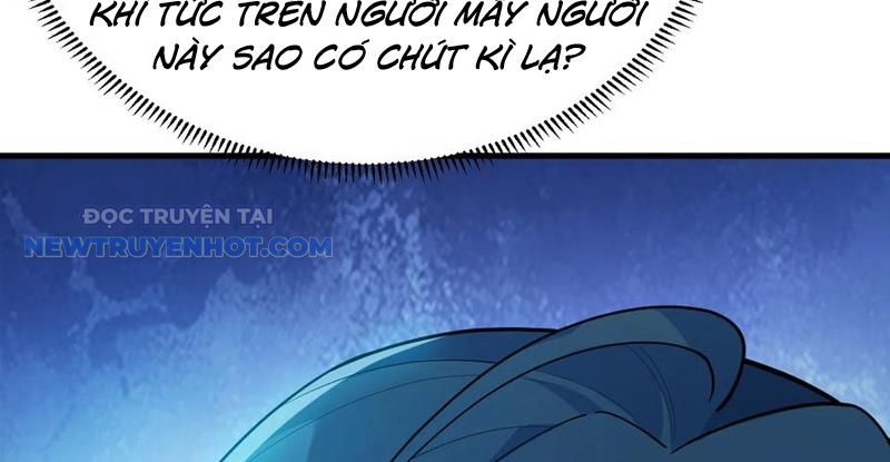 Tu Tiên Bắt Đầu Từ Trường Sinh Chapter 49 - Trang 2