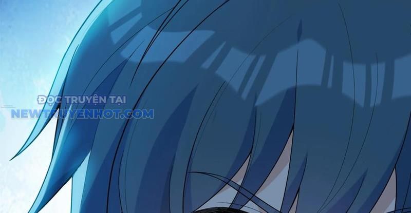 Tu Tiên Bắt Đầu Từ Trường Sinh Chapter 49 - Trang 2
