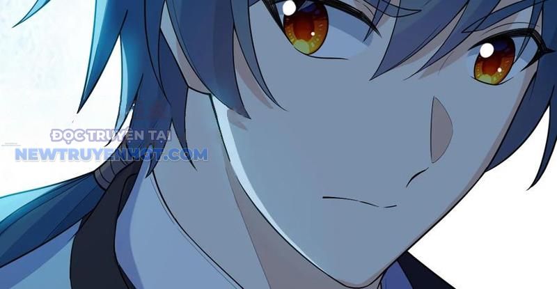 Tu Tiên Bắt Đầu Từ Trường Sinh Chapter 49 - Trang 2
