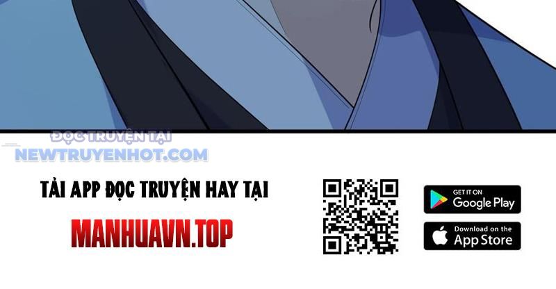 Tu Tiên Bắt Đầu Từ Trường Sinh Chapter 49 - Trang 2