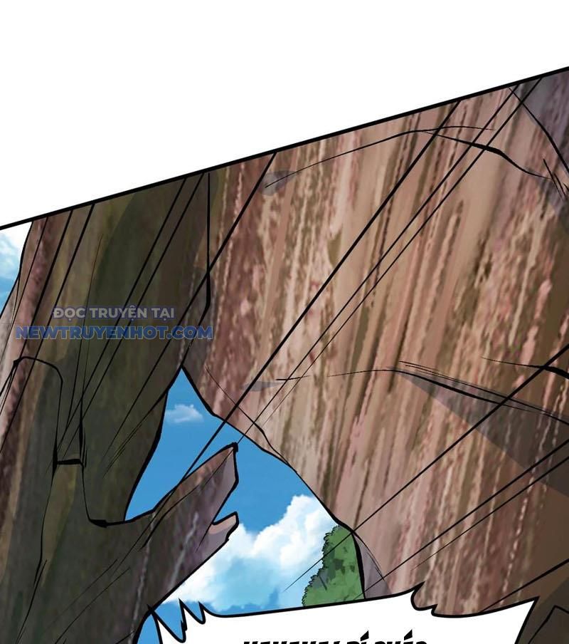Tu Tiên Bắt Đầu Từ Trường Sinh Chapter 50 - Trang 2