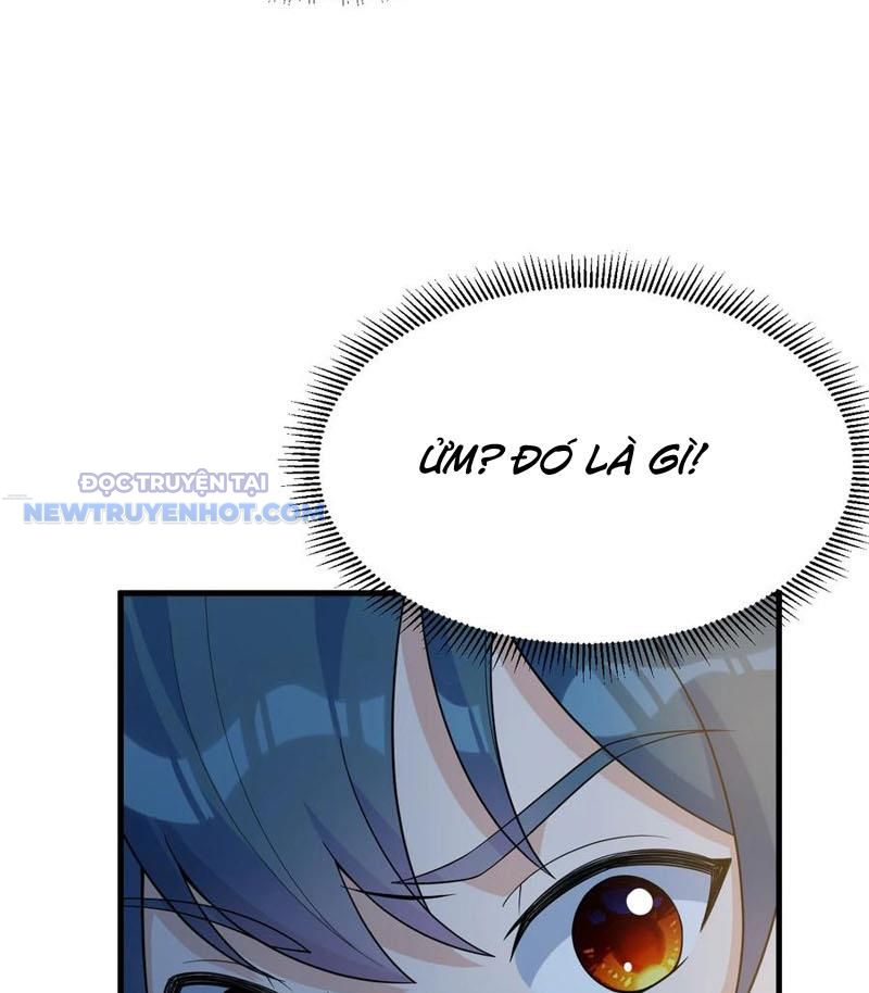 Tu Tiên Bắt Đầu Từ Trường Sinh Chapter 50 - Trang 2