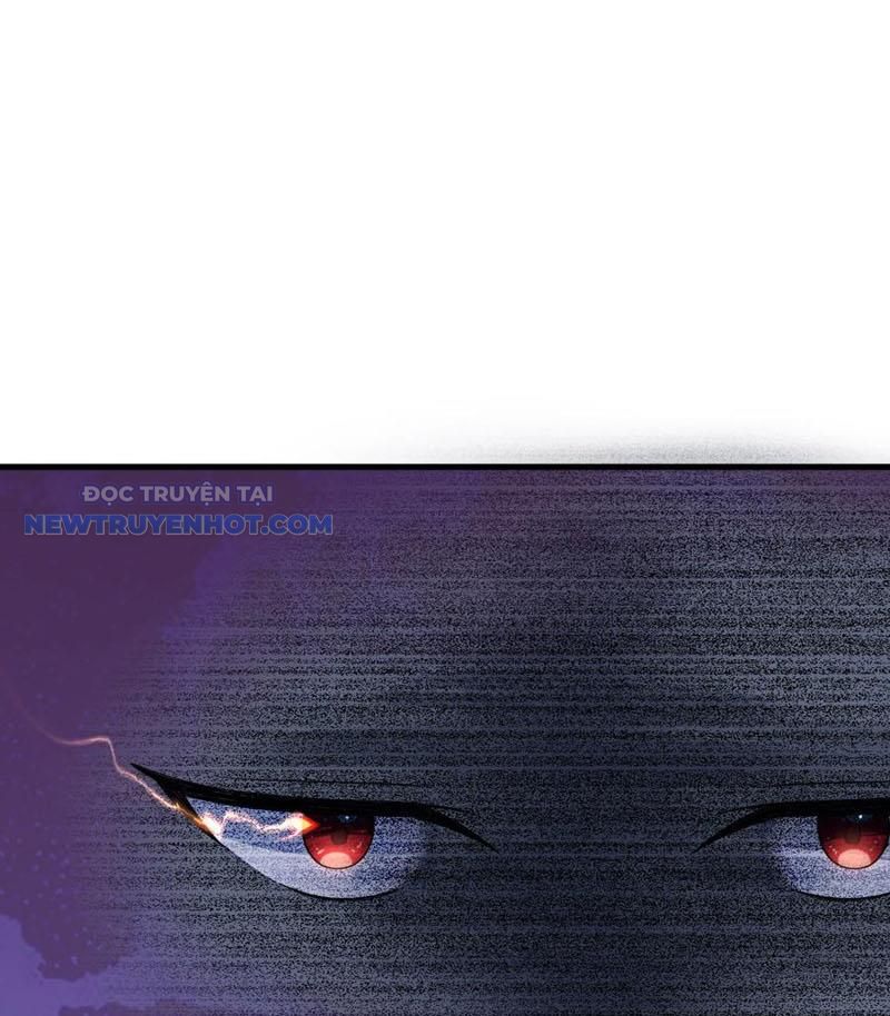 Tu Tiên Bắt Đầu Từ Trường Sinh Chapter 50 - Trang 2
