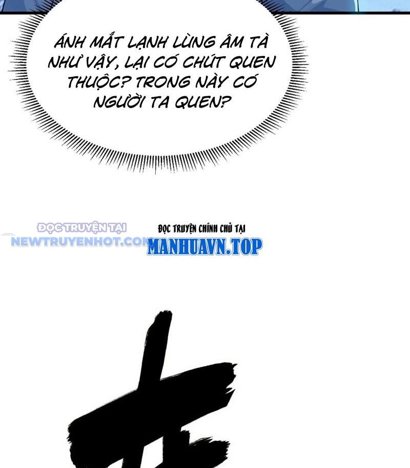 Tu Tiên Bắt Đầu Từ Trường Sinh Chapter 50 - Trang 2