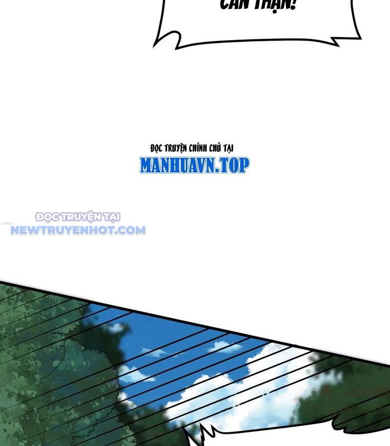 Tu Tiên Bắt Đầu Từ Trường Sinh Chapter 50 - Trang 2