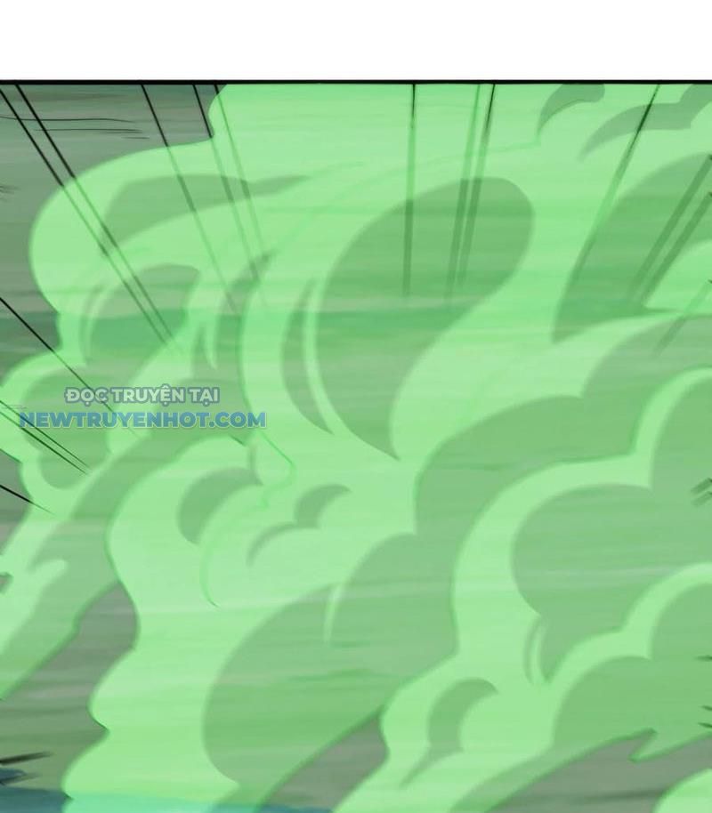 Tu Tiên Bắt Đầu Từ Trường Sinh Chapter 50 - Trang 2