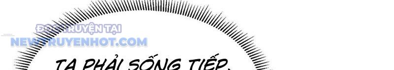 Tu Tiên Bắt Đầu Từ Trường Sinh Chapter 50 - Trang 2