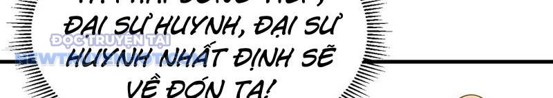 Tu Tiên Bắt Đầu Từ Trường Sinh Chapter 50 - Trang 2