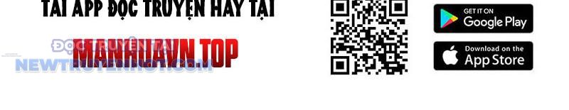 Tu Tiên Bắt Đầu Từ Trường Sinh Chapter 50 - Trang 2
