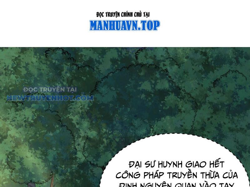 Tu Tiên Bắt Đầu Từ Trường Sinh Chapter 51 - Trang 2