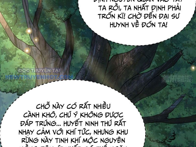 Tu Tiên Bắt Đầu Từ Trường Sinh Chapter 51 - Trang 2