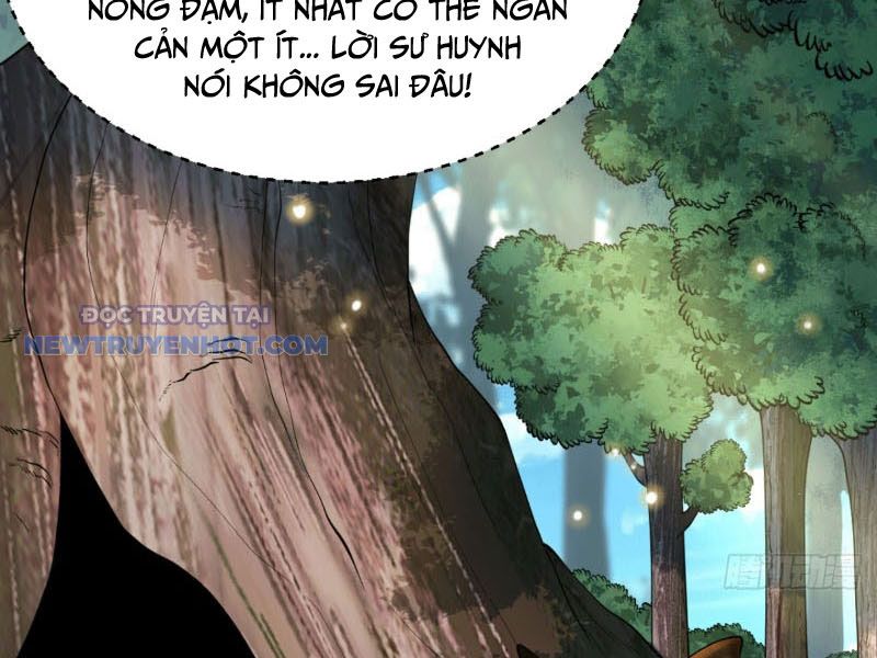 Tu Tiên Bắt Đầu Từ Trường Sinh Chapter 51 - Trang 2