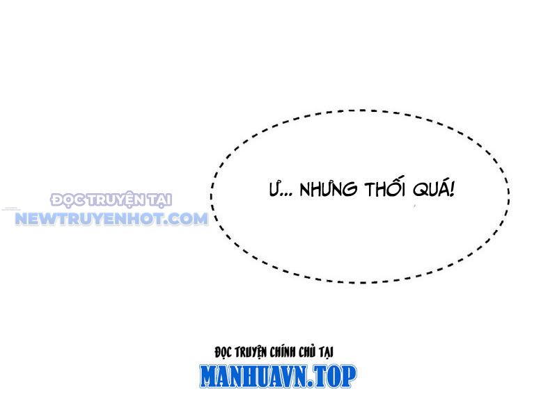 Tu Tiên Bắt Đầu Từ Trường Sinh Chapter 51 - Trang 2
