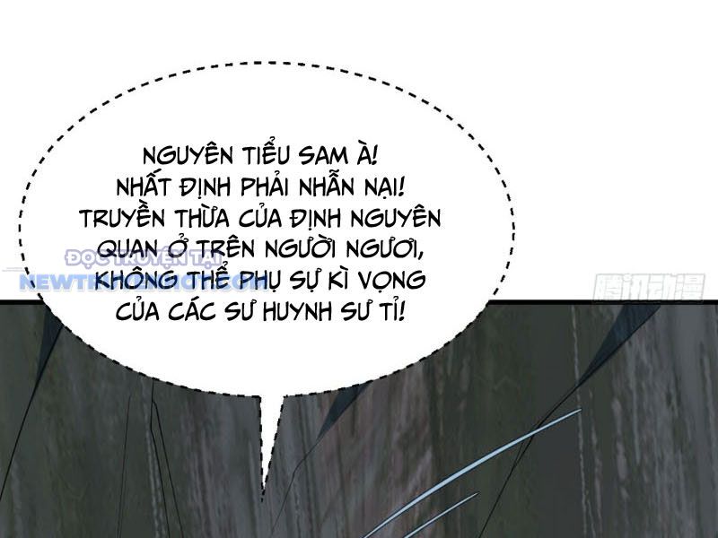 Tu Tiên Bắt Đầu Từ Trường Sinh Chapter 51 - Trang 2