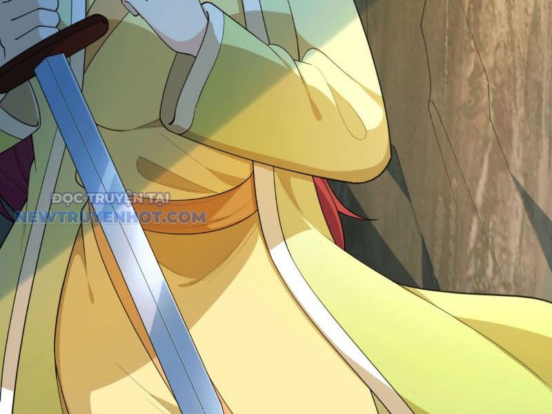 Tu Tiên Bắt Đầu Từ Trường Sinh Chapter 51 - Trang 2