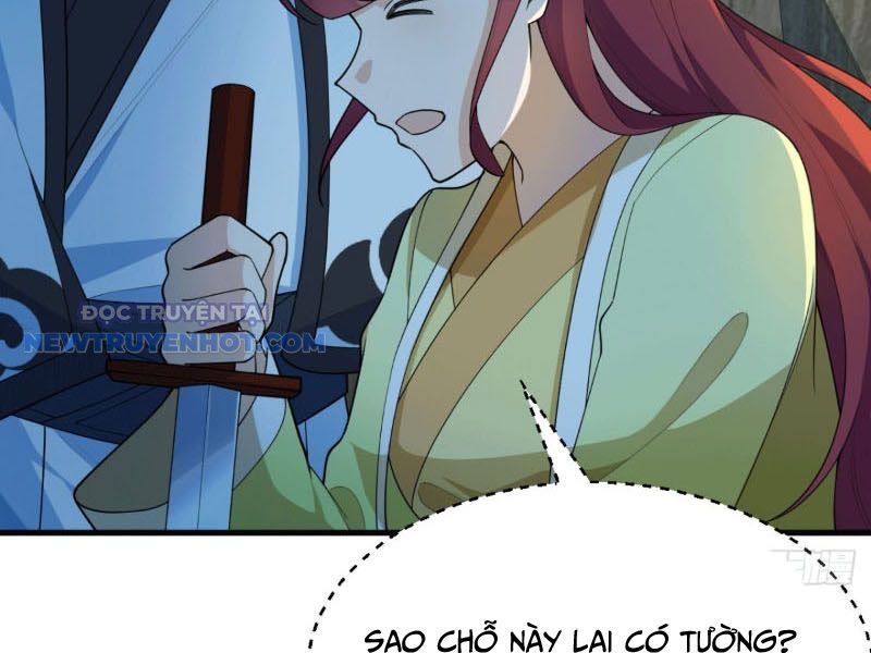 Tu Tiên Bắt Đầu Từ Trường Sinh Chapter 51 - Trang 2