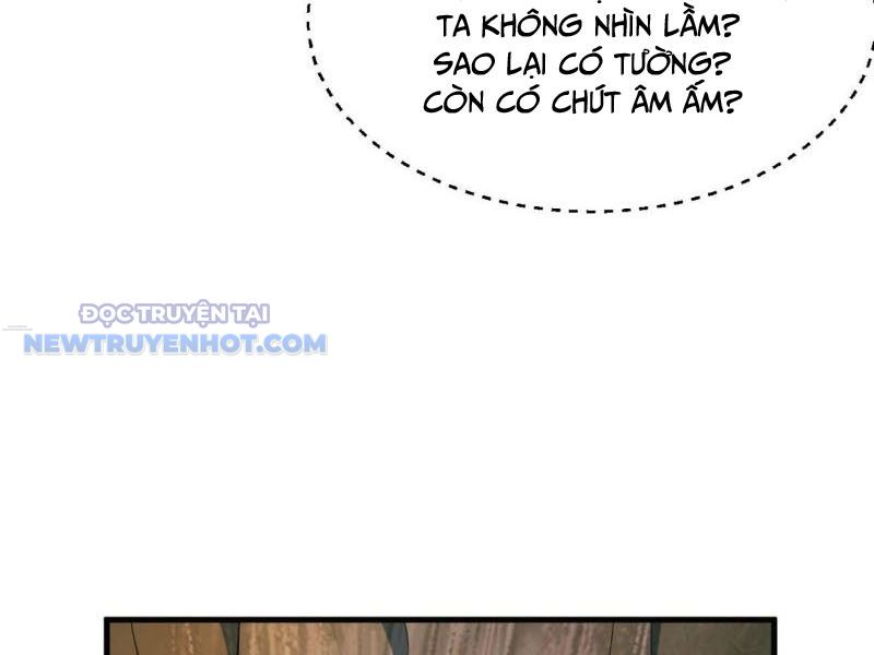 Tu Tiên Bắt Đầu Từ Trường Sinh Chapter 51 - Trang 2