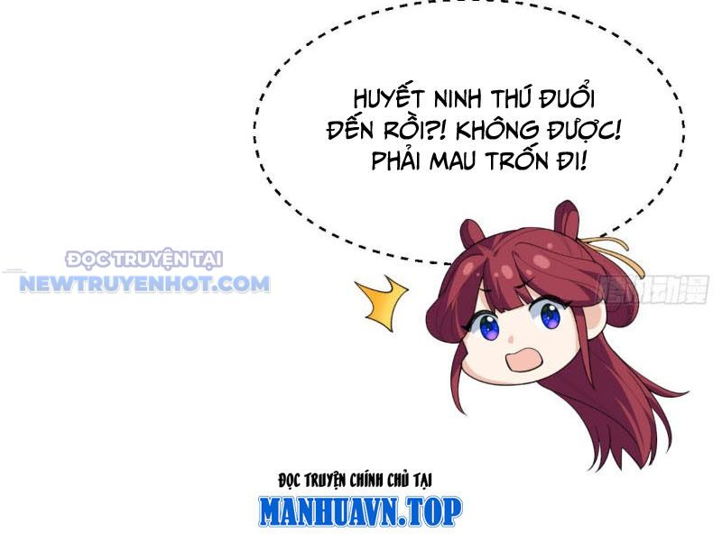 Tu Tiên Bắt Đầu Từ Trường Sinh Chapter 51 - Trang 2