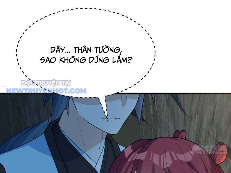 Tu Tiên Bắt Đầu Từ Trường Sinh Chapter 51 - Trang 2