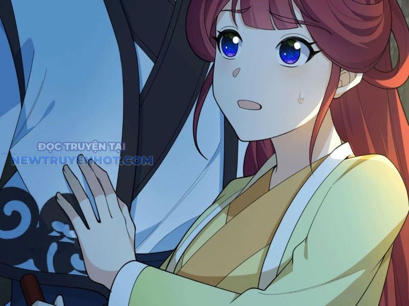 Tu Tiên Bắt Đầu Từ Trường Sinh Chapter 51 - Trang 2