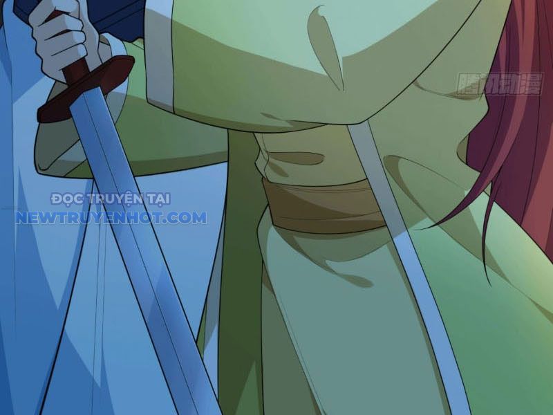 Tu Tiên Bắt Đầu Từ Trường Sinh Chapter 51 - Trang 2
