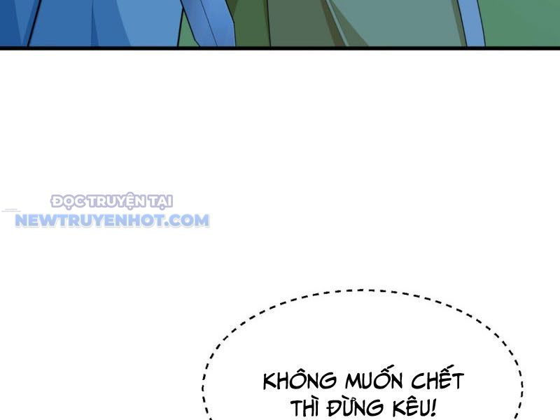 Tu Tiên Bắt Đầu Từ Trường Sinh Chapter 51 - Trang 2