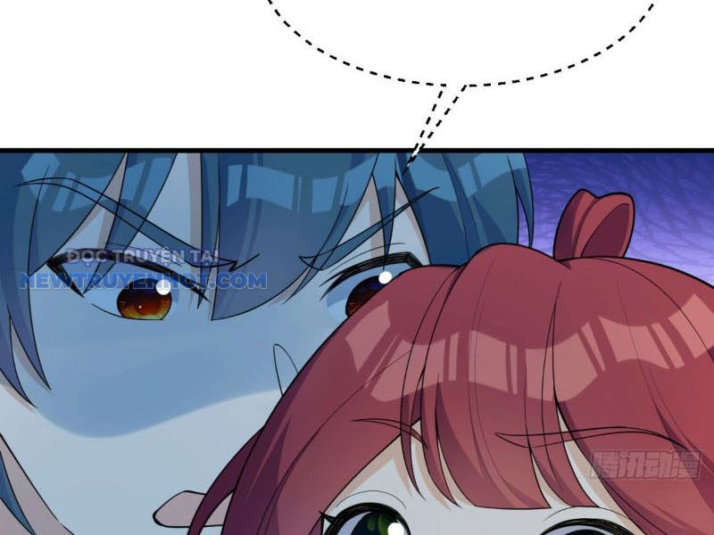Tu Tiên Bắt Đầu Từ Trường Sinh Chapter 51 - Trang 2