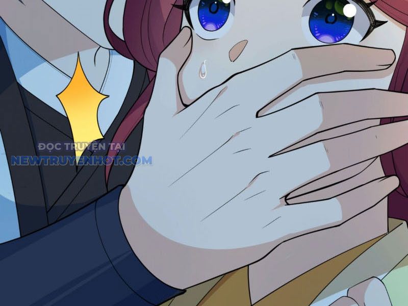 Tu Tiên Bắt Đầu Từ Trường Sinh Chapter 51 - Trang 2