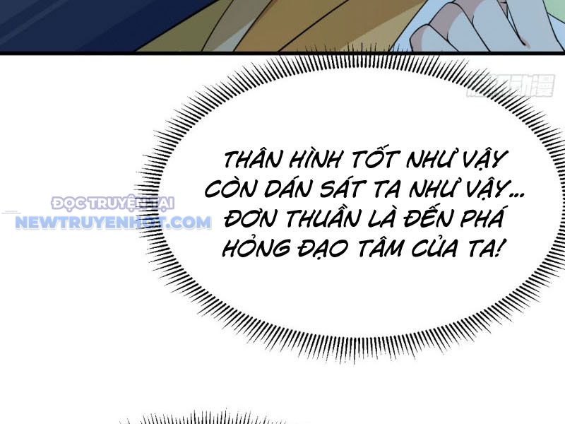 Tu Tiên Bắt Đầu Từ Trường Sinh Chapter 51 - Trang 2