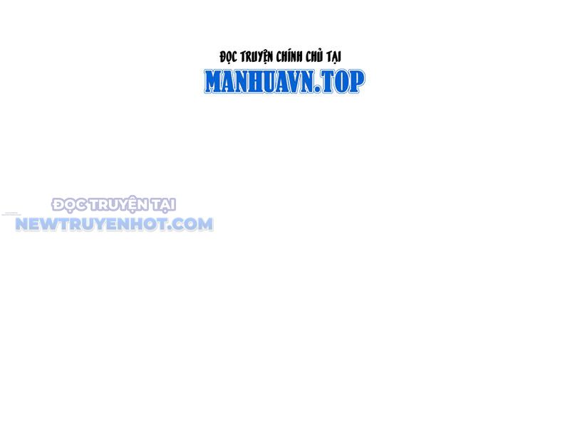 Tu Tiên Bắt Đầu Từ Trường Sinh Chapter 51 - Trang 2