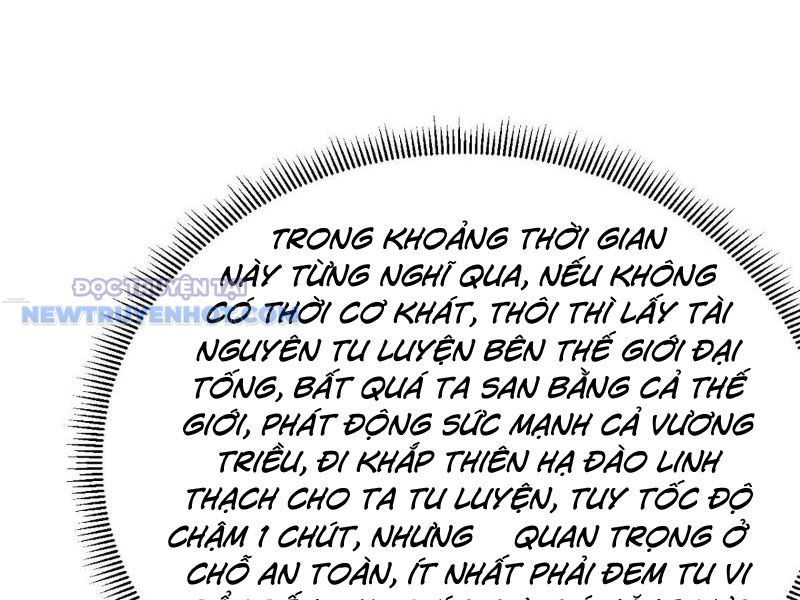 Tu Tiên Bắt Đầu Từ Trường Sinh Chapter 51 - Trang 2