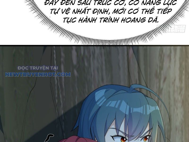 Tu Tiên Bắt Đầu Từ Trường Sinh Chapter 51 - Trang 2