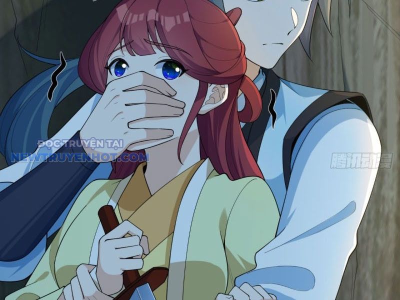 Tu Tiên Bắt Đầu Từ Trường Sinh Chapter 51 - Trang 2