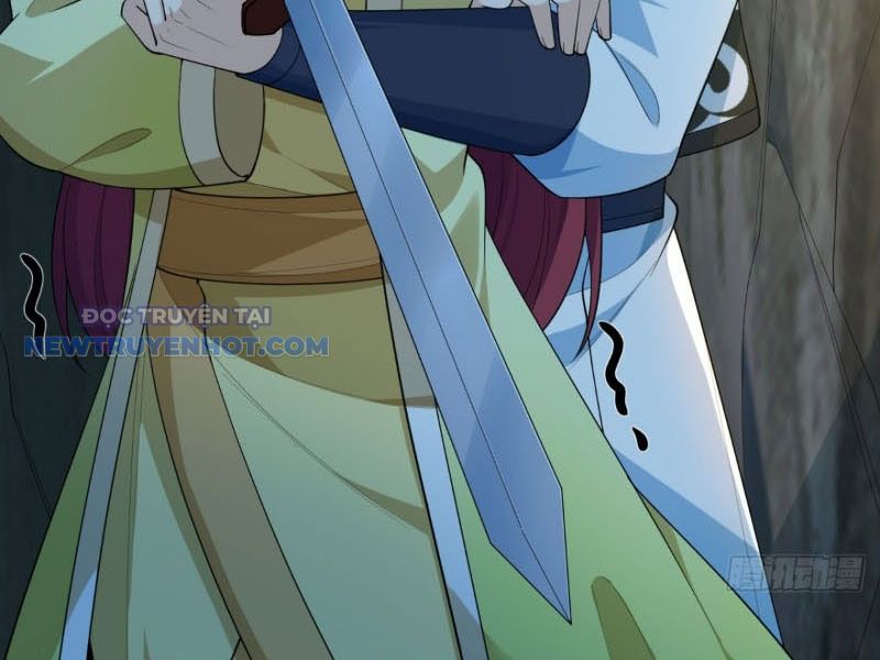 Tu Tiên Bắt Đầu Từ Trường Sinh Chapter 51 - Trang 2