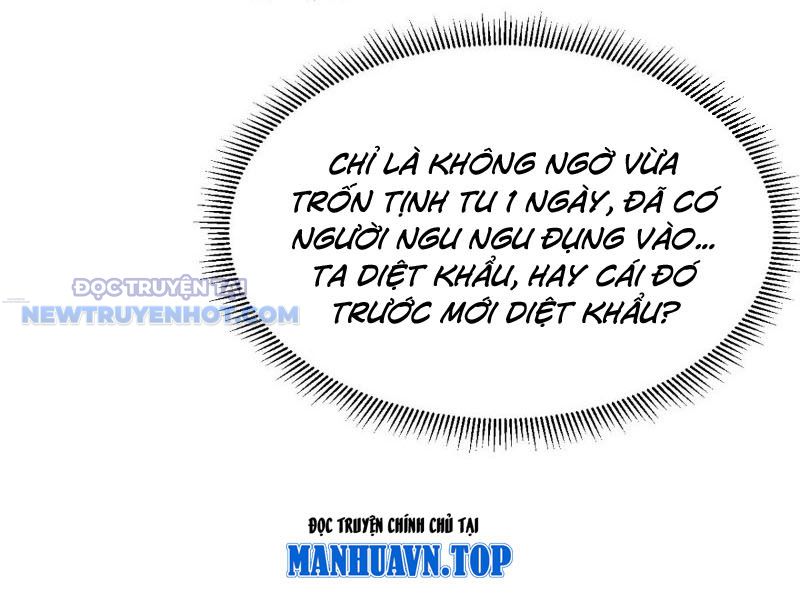 Tu Tiên Bắt Đầu Từ Trường Sinh Chapter 51 - Trang 2