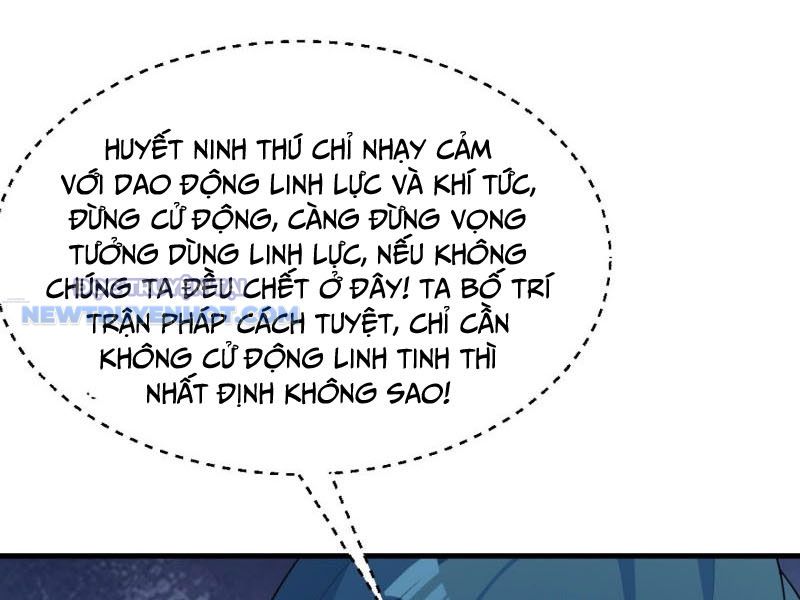 Tu Tiên Bắt Đầu Từ Trường Sinh Chapter 51 - Trang 2