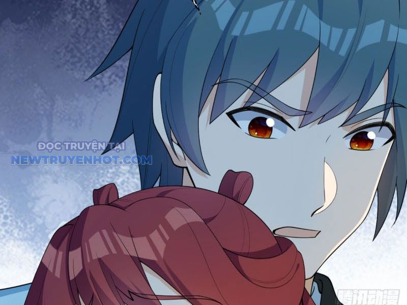 Tu Tiên Bắt Đầu Từ Trường Sinh Chapter 51 - Trang 2