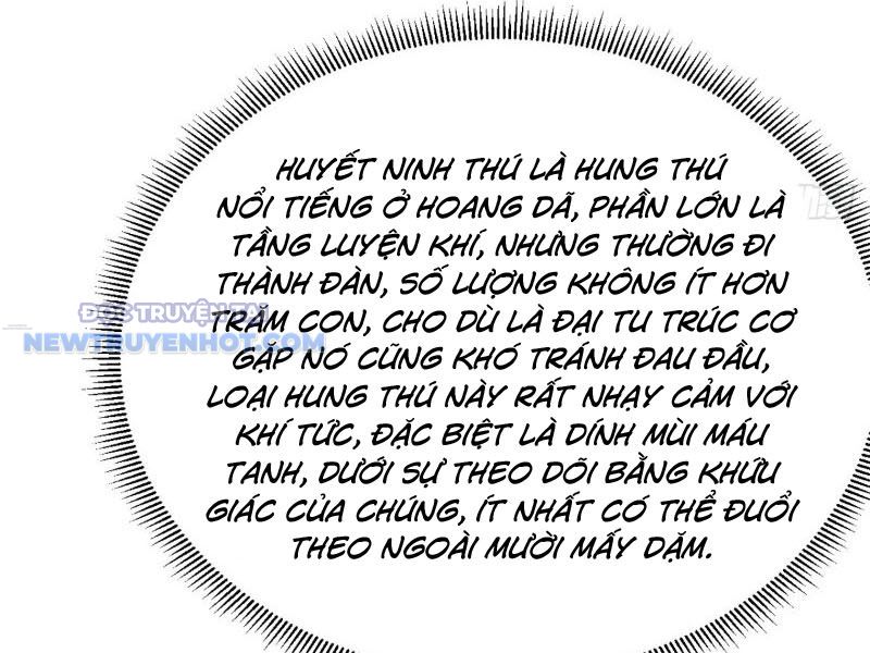 Tu Tiên Bắt Đầu Từ Trường Sinh Chapter 51 - Trang 2