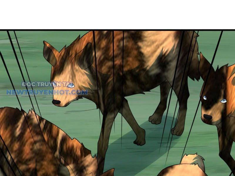 Tu Tiên Bắt Đầu Từ Trường Sinh Chapter 51 - Trang 2