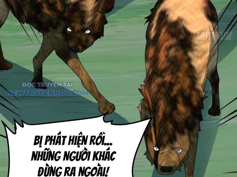 Tu Tiên Bắt Đầu Từ Trường Sinh Chapter 51 - Trang 2