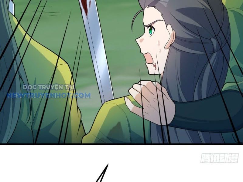 Tu Tiên Bắt Đầu Từ Trường Sinh Chapter 51 - Trang 2