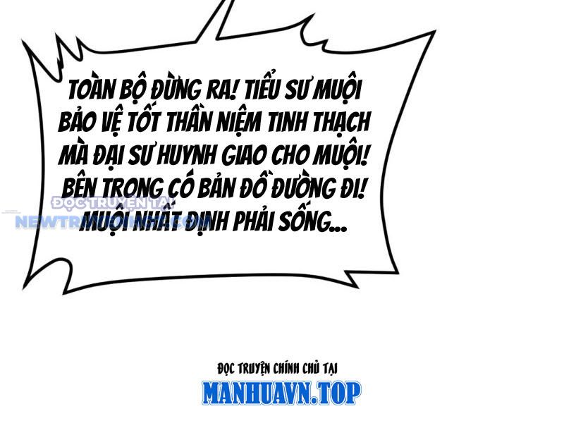 Tu Tiên Bắt Đầu Từ Trường Sinh Chapter 51 - Trang 2