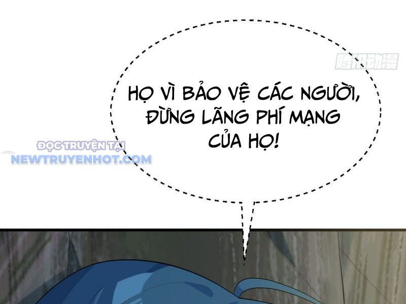 Tu Tiên Bắt Đầu Từ Trường Sinh Chapter 51 - Trang 2