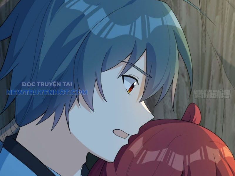 Tu Tiên Bắt Đầu Từ Trường Sinh Chapter 51 - Trang 2
