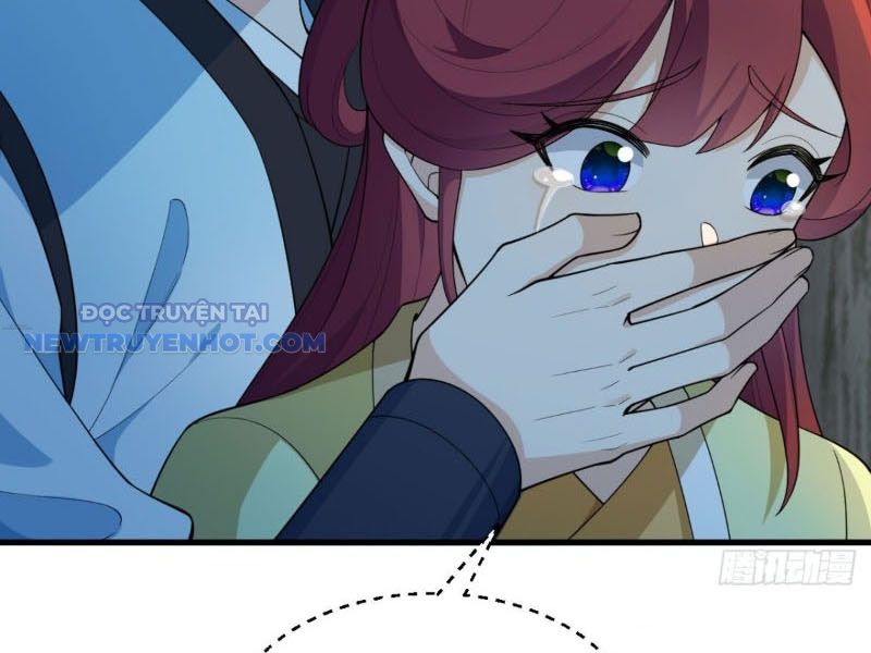 Tu Tiên Bắt Đầu Từ Trường Sinh Chapter 51 - Trang 2