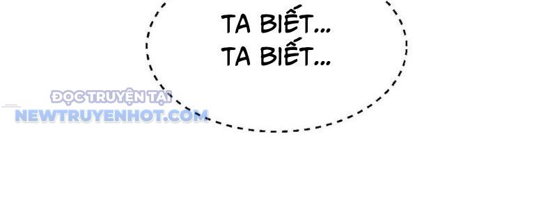 Tu Tiên Bắt Đầu Từ Trường Sinh Chapter 51 - Trang 2