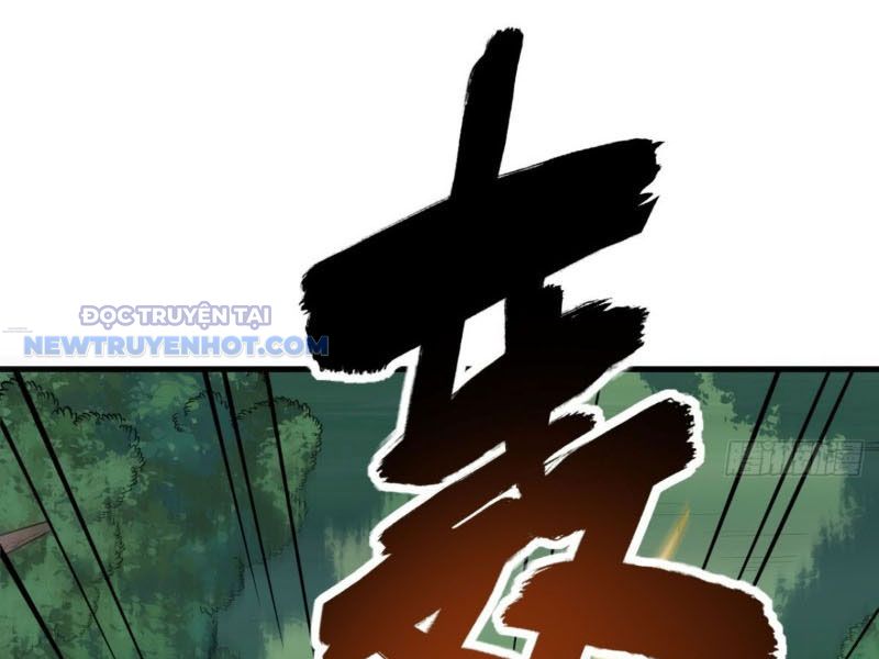 Tu Tiên Bắt Đầu Từ Trường Sinh Chapter 51 - Trang 2