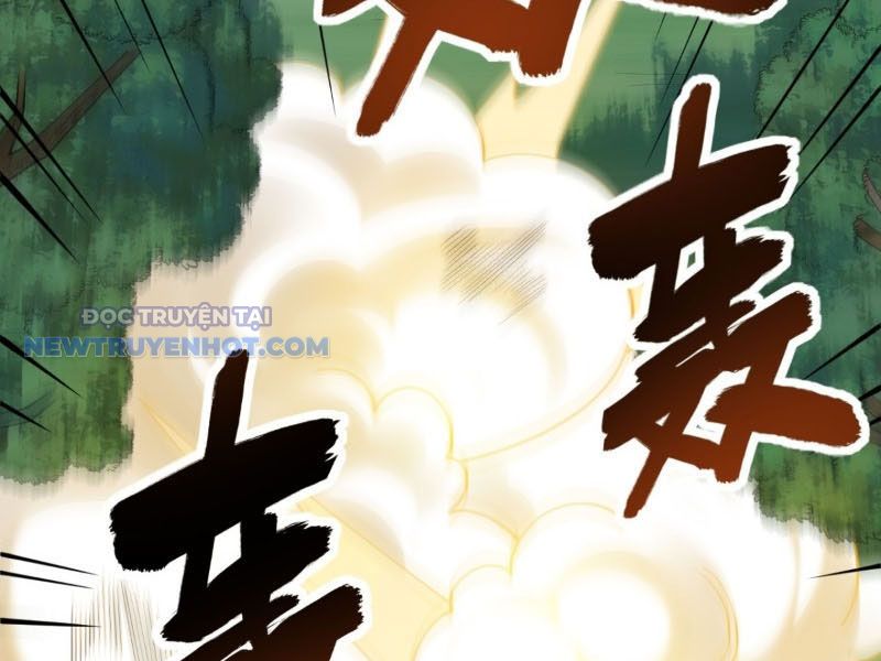Tu Tiên Bắt Đầu Từ Trường Sinh Chapter 51 - Trang 2