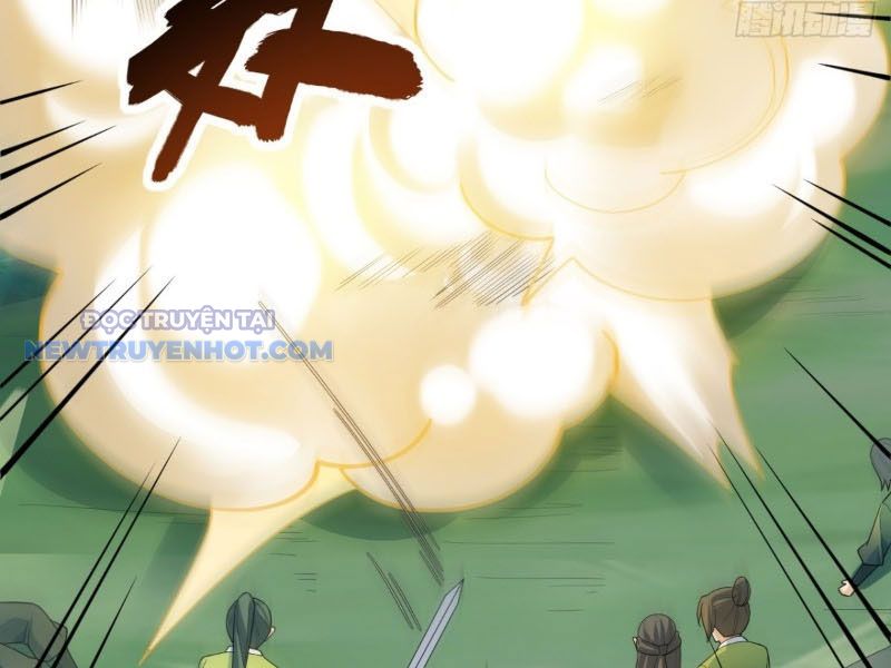 Tu Tiên Bắt Đầu Từ Trường Sinh Chapter 51 - Trang 2