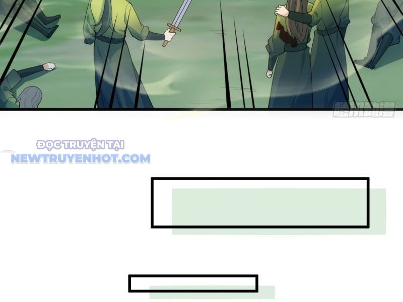 Tu Tiên Bắt Đầu Từ Trường Sinh Chapter 51 - Trang 2